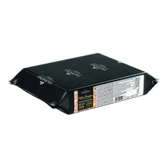 Valrhona Noir Orange 56% Block